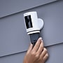 Ring Indoor/Outdoor Stick Up Cam, White (8504155)~#|#~sp126158942_sc7