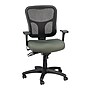 Tempur-Pedic® TP8000 Ergonomic Mesh Mid-Back Task Chair, Olive~#|#~sp126249017_sc7
