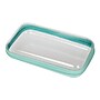 Pep Rally Clear Zipper Polyethylene Pencil Cases, Each (58958)~#|#~sp126250583_sc7
