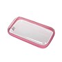 Pep Rally Clear Zipper Polyethylene Pencil Cases, Each (58958)~#|#~sp126250585_sc7