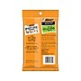 BIC Round Stic Xtra Life Ballpoint Pen, Medium Point, 1.0mm, Red Ink, 10/Pack (GSMP101-RED)~#|#~sp126251267_sc7