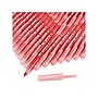 BIC Round Stic Xtra Life Ballpoint Pen, Medium Point, 1.0mm, Red Ink, 10/Pack (GSMP101-RED)~#|#~sp126251271_sc7