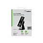 Belkin BOOST CHARGE Wireless Charger for iPhone 12, Black (WIB003TTBK)~#|#~sp126251679_sc7