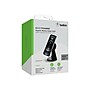 Belkin BOOST CHARGE Wireless Charger for iPhone 12, Black (WIB003TTBK)~#|#~sp126251691_sc7