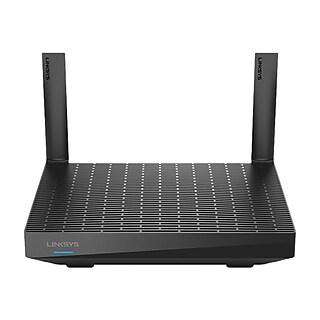 Linksys Hydra 6 AX3000 Dual Band MU-MIMO WiFi 6 Gaming Router