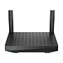 Linksys Max-Stream AX1500 Dual Band MU-MIMO Gaming Router,  Black (MR7350)~#|#~sp126336516_sc7