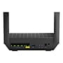 Linksys Max-Stream AX1500 Dual Band MU-MIMO Gaming Router,  Black (MR7350)~#|#~sp126336519_sc7