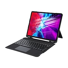 Apple MJQL3LL/A Magic Keyboard Folio for 12.9