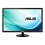 ASUS 21.5" LED Monitor, Black (VP228HE)~#|#~sp126336696_sc7