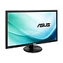 ASUS 21.5" LED Monitor, Black (VP228HE)~#|#~sp126336697_sc7
