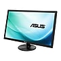 ASUS 21.5" LED Monitor, Black (VP228HE)~#|#~sp126336698_sc7
