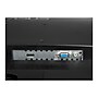 ASUS 21.5" LED Monitor, Black (VP228HE)~#|#~sp126336699_sc7