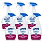 PURELL Foodservice Surface Sanitizer Spray, 32 Fl. Oz., 6/Carton (3341-06)~#|#~sp126339870_sc7