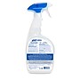 PURELL Foodservice Surface Sanitizer Spray, 32 Fl. Oz., 6/Carton (3341-06)~#|#~sp126339871_sc7