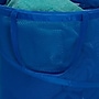Household Essentials Collapsible Hamper, Blue (2426)~#|#~sp12645738_sc7