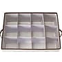 Household Essentials Mug And Tumbler Vision China Storage Box Chest (531)~#|#~sp12645749_sc7
