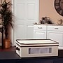Household Essentials Mug And Tumbler Vision China Storage Box Chest (531)~#|#~sp12645750_sc7