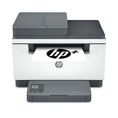staples copier printer