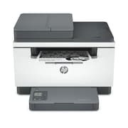 HP LaserJet MFP M234sdw Laser Printer, Black And White Mobile Print, Copy, Scan