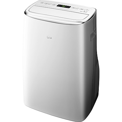 LG DLHC5502W Electric Dryer - Thumbnail 5