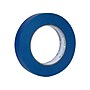 Duck Clean Release 0.94" x 60 yds. Painter Tape, Blue (240193)~#|#~sp126585665_sc7