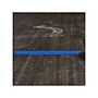 Duck Clean Release 0.94" x 60 yds. Painter Tape, Blue (240193)~#|#~sp126585667_sc7