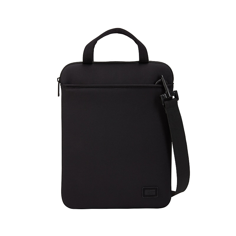 Case Logic LNEO-212 Quantic 12" Chromebook Sleeve image 1