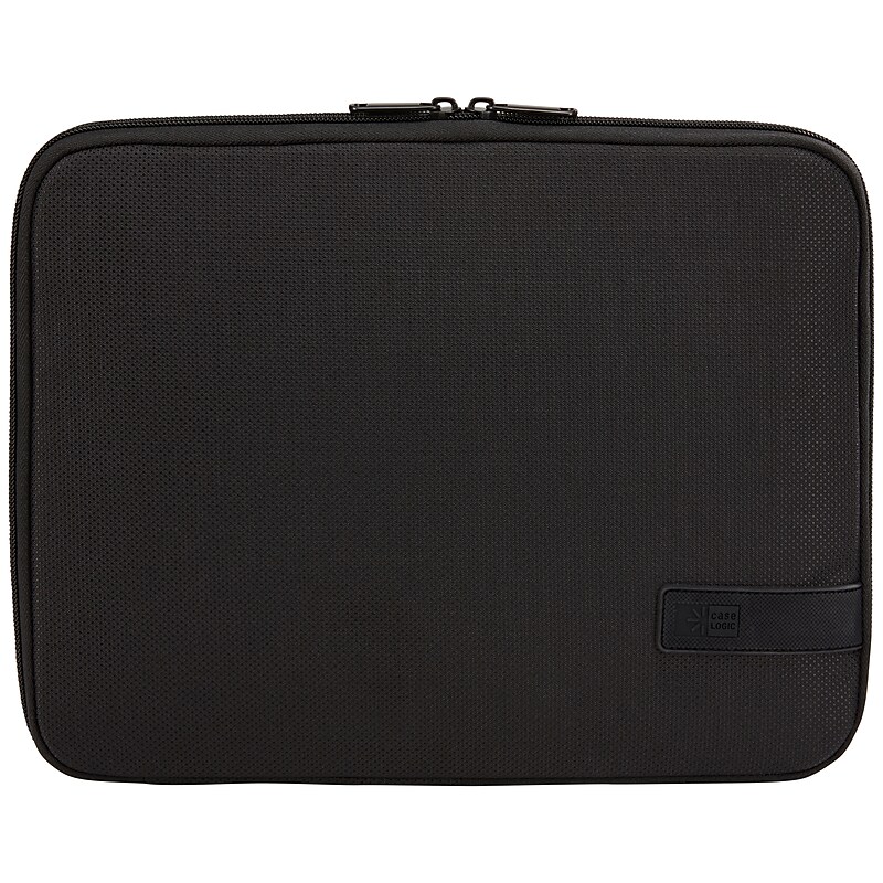 Case Logic WIS-111 Vigil 11" Chromebook Laptop Sleeve image 1