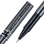 uni-ball DELUXE Rollerball Pens, Micro Point, Red Ink, Dozen (60026)~#|#~sp126688094_sc7