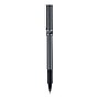 uni-ball DELUXE Rollerball Pens, Micro Point, Red Ink, Dozen (60026)~#|#~sp126688252_sc7