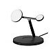 Charging Stands