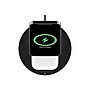 Belkin BOOST CHARGE PRO Wireless Charger with MagSafe for iPhone 12, Black (WIZ010TTBK)~#|#~sp126688749_sc7