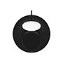 Belkin BOOST CHARGE PRO Wireless Charger with MagSafe for iPhone 12, Black (WIZ010TTBK)~#|#~sp126688750_sc7