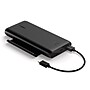 Belkin BOOST CHARGE USB Power Bank with Stand for Most Smartphones, 10000mAh, Black (BPZ002BTBK)~#|#~sp126688755_sc7