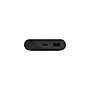 Belkin BOOST CHARGE USB Power Bank with Stand for Most Smartphones, 10000mAh, Black (BPZ002BTBK)~#|#~sp126688757_sc7