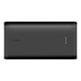 Belkin BOOST CHARGE USB Power Bank with Stand for Most Smartphones, 10000mAh, Black (BPZ002BTBK)~#|#~sp126688758_sc7