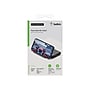 Belkin BOOST CHARGE USB Power Bank with Stand for Most Smartphones, 10000mAh, Black (BPZ002BTBK)~#|#~sp126688760_sc7