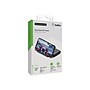 Belkin BOOST CHARGE USB Power Bank with Stand for Most Smartphones, 10000mAh, Black (BPZ002BTBK)~#|#~sp126688761_sc7