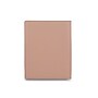 Bond Street Faux Leather Portfolio Case with Zipper Closure, Rose (WRC1511BS-ROSE)~#|#~sp126688796_sc7