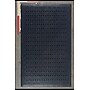 M + A Matting Comfort Station Max Anti-Fatigue Commercial Floor Mat, 5' x 3', Black (370035000)~#|#~sp126827404_sc7