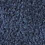 M + A Matting Classic Plush Commercial Wiper Entrance Floor Mat, 4.92' x 2.92', Deeper Navy (1805135590)~#|#~sp126827668_sc7
