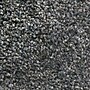 M + A Matting ColorStar Commercial Wiper Floor Mat, 4.92' x 2.92', Grey (1001135140)~#|#~sp126827704_sc7