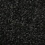 M + A Matting ColorStar Commercial Wiper Floor Mat, 5.75' x 3.75', Charcoal (1001346540)~#|#~sp126827711_sc7