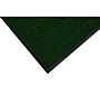 M+A Matting WaterHog Max Herringbone Classic Mat, Universal Cleated, 3' x 5', Southern Pine (22407235070)~#|#~sp126827754_sc7