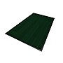 M+A Matting WaterHog Max Herringbone Classic Mat, Universal Cleated, 3' x 5', Southern Pine (22407235070)~#|#~sp126827756_sc7