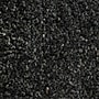 M + A Matting ColorStar Commercial Wiper Floor Mat, 5.75' x 3.75', Cabot Grey (100346140)~#|#~sp126827768_sc7