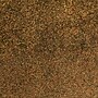 M + A Matting ColorStar Commercial Wiper Floor Mat, 5.75' x 3.75', Browntone (100246140)~#|#~sp126827770_sc7
