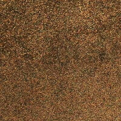 M+A Matting ColorStar Commercial Wiper Floor Mat, Smooth, 4′ x 6′ Browntone (100246140) Sansujyuku sansujyuku.com