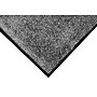 M + A Matting ColorStar Commercial Wiper Floor Mat, 4.92' x 2.92', Grey (1001135140)~#|#~sp126827771_sc7