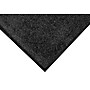 M + A Matting ColorStar Commercial Wiper Floor Mat, 9.83' x 2.92', Cabot Grey (1003310140)~#|#~sp126827777_sc7